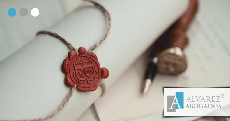 Tenerife Herencias: ¿Cómo evitar conflictos familiares?