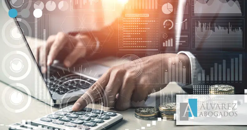 Abogados Swaps o permutas financieras