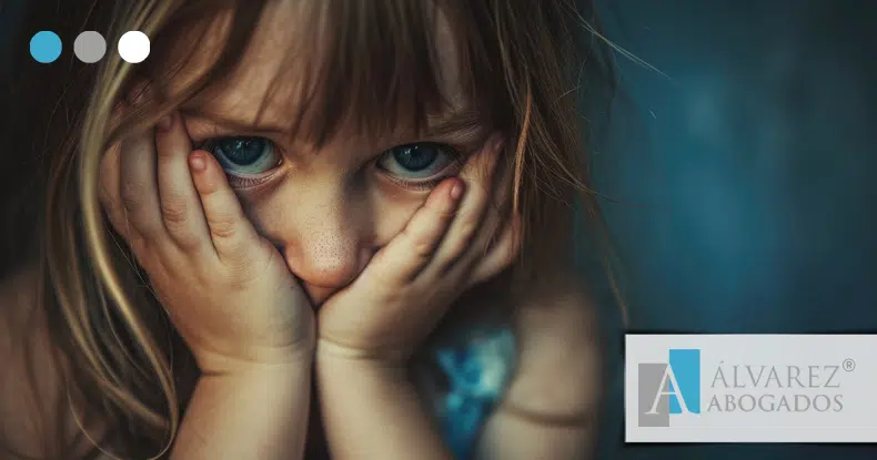 Abogados Violencia Vicaria Tenerife