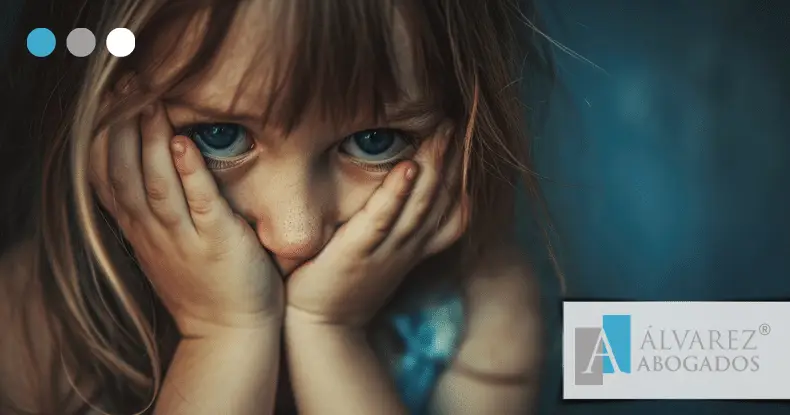 Abogados Violencia Vicaria Tenerife