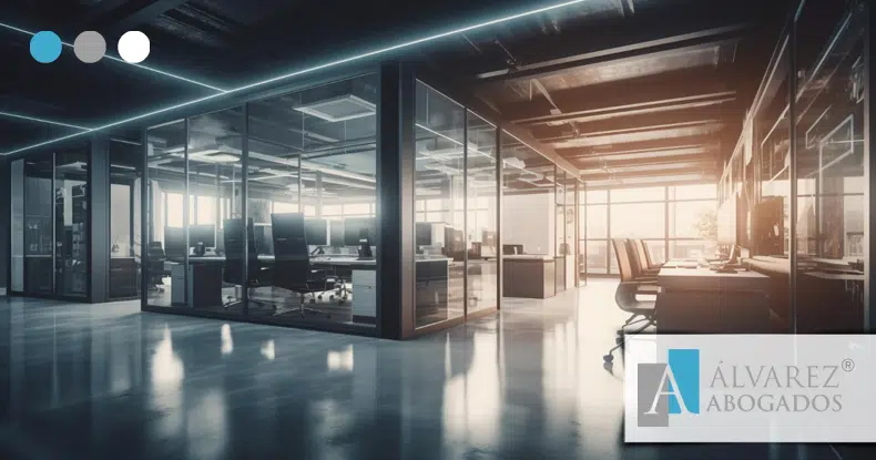 Abogados para empresas y autónomos Tenerife