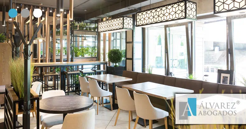 Alquiler local o nave traspaso en Tenerife