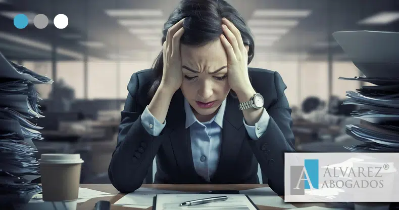 Facturas impagadas ¿qué hacer?