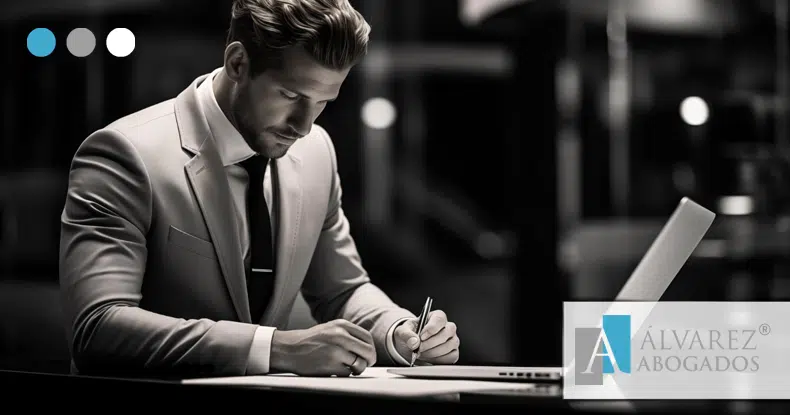 Gestión notarial Tenerife