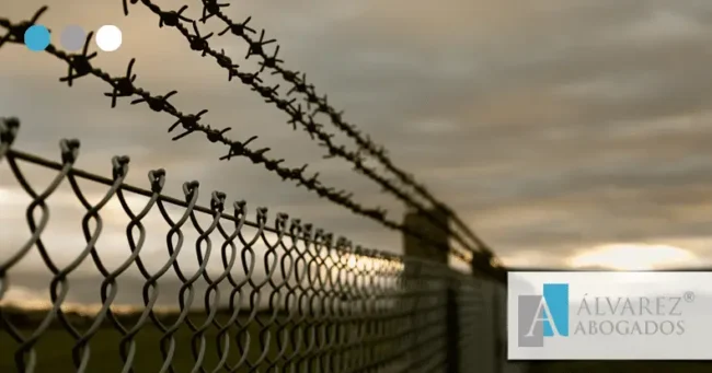 Las penas privativas de libertad