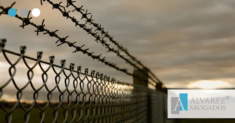 Las penas privativas de libertad