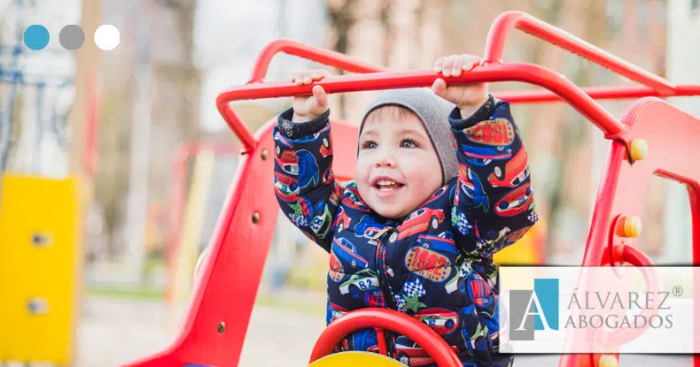 Mi ex no paga la manutención