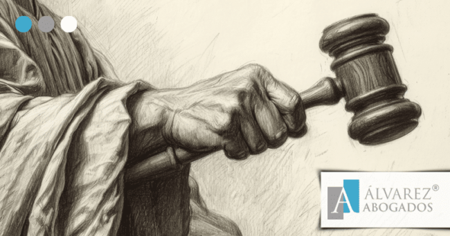 Penas privativas de derechos