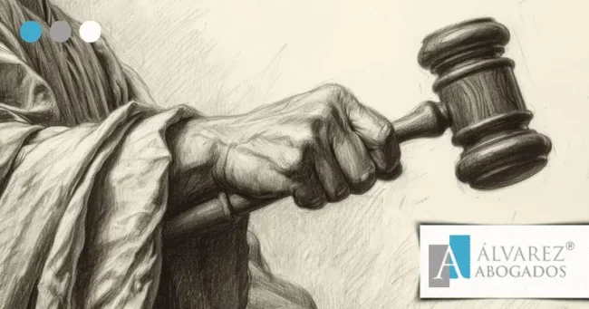 Penas privativas de derechos