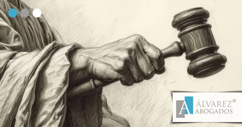 Penas privativas de derechos