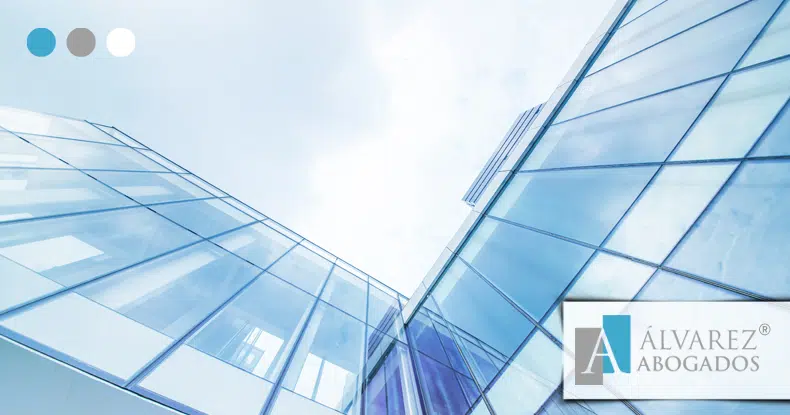 Reclamar crédito ICO COVID-19