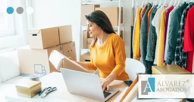 5 tips para proteger su negocio online
