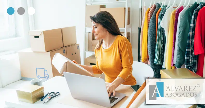 5 tips para proteger su negocio online