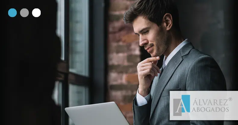 ¿Cuándo es obligatorio abogado?