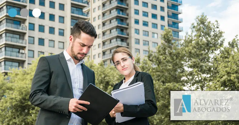 Diferencia coheredero y copropietario
