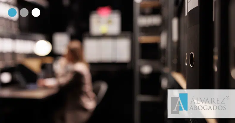 El decomiso en el Derecho Penal