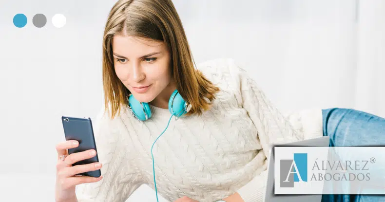 Las reclamaciones bancarias más comunes