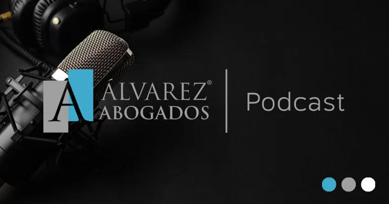 Pódcast jurídico: Las claves del Derecho