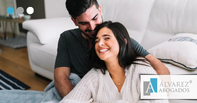 Separación de bienes ante notario