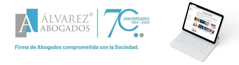 RSC Abogados Tenerife