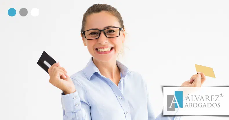 Abogados especialistas en Tarjetas abusivas