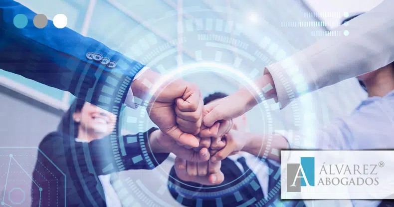 Asesoría legal en Canarias