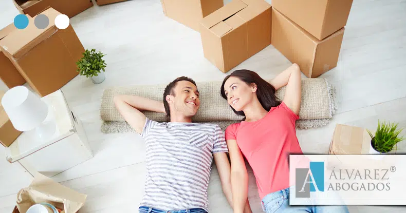 Cancelación registral de su hipoteca