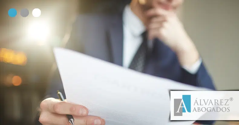 ¿Cómo presentar demanda en Tenerife?