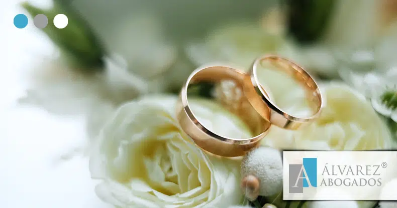 ¿Cómo puedo divorciarme en Tenerife?