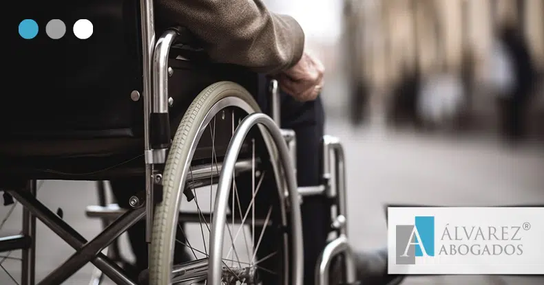 Diferencia entre Tutela y Curatela