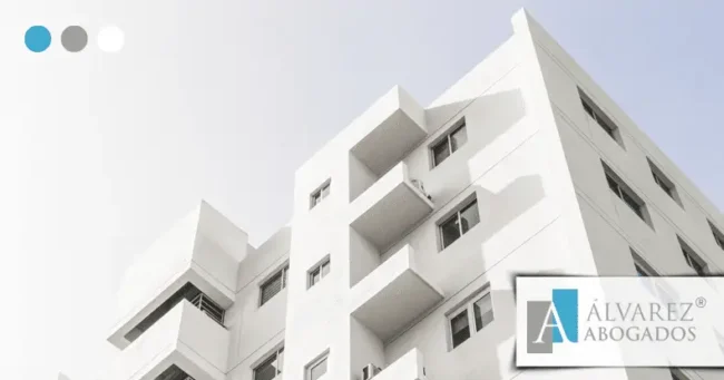 El abogado en compraventa de inmuebles