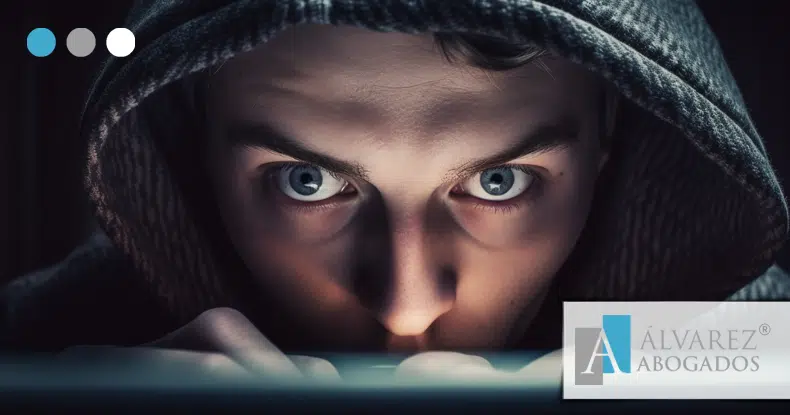 Estafas en auge en Canarias