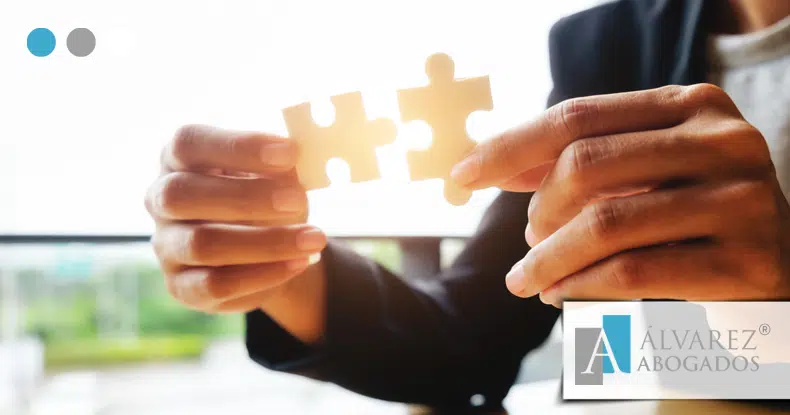 Lo importante del asesoramiento legal
