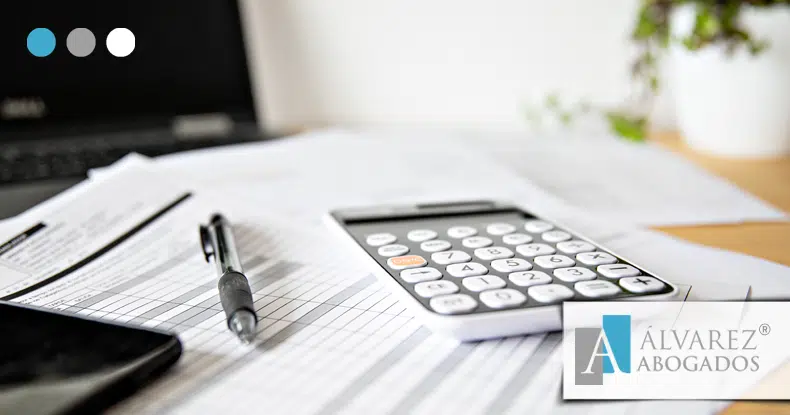 Sentencia a favor de los hipotecados