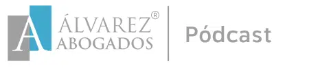 Álvarez Abogados Pódcast
