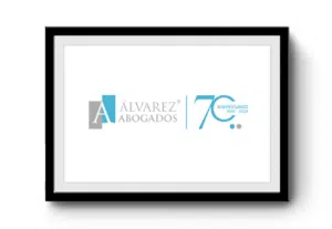 Alvarez Abogados Tenerife