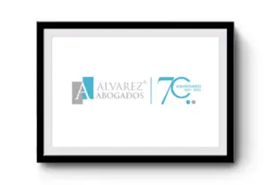 Alvarez Abogados Tenerife