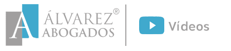 Álvarez Abogados Vídeos