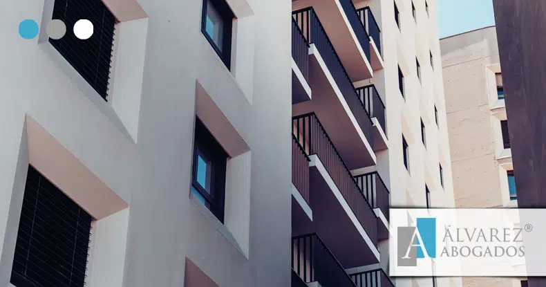 Aquí no hay quien viva