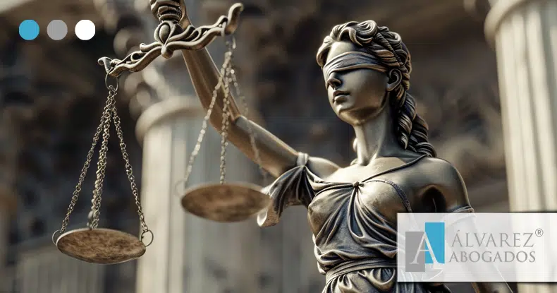 Asistencia jurídica en Tenerife