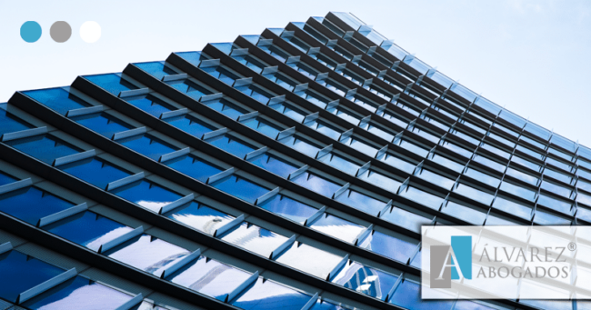 El Derecho de los negocios