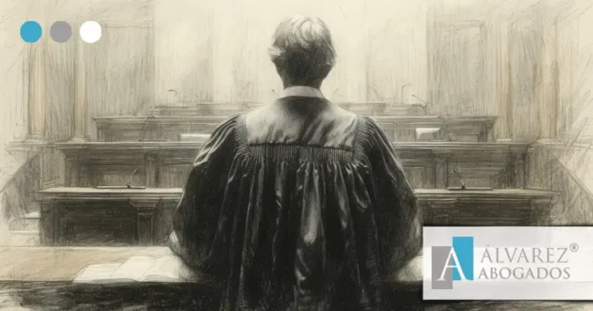 ¿Existe una Justicia para ricos y pobres?