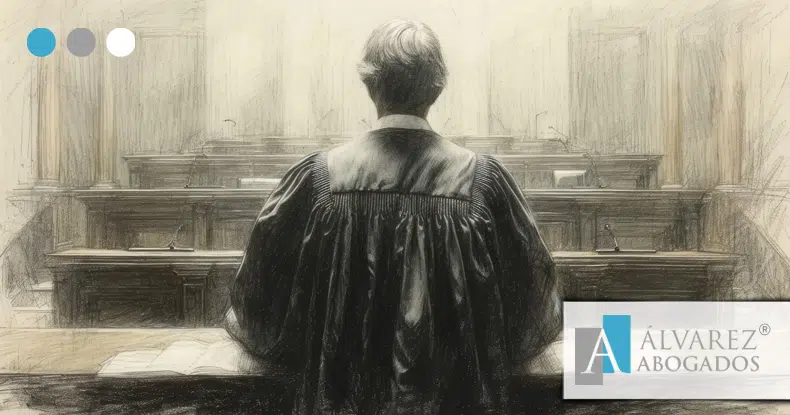 ¿Existe una Justicia para ricos y pobres?