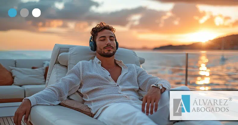 Invierta con seguridad en Tenerife