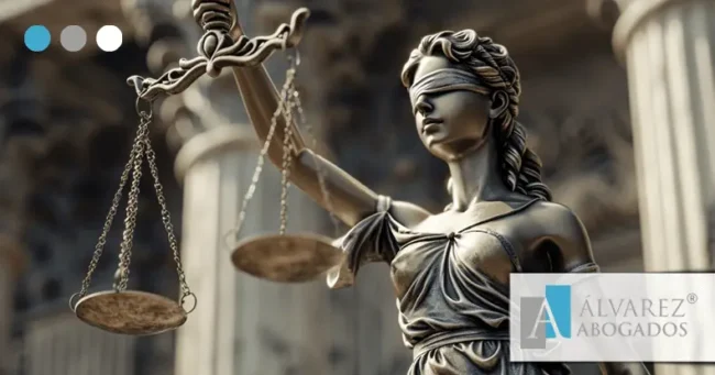 Litigios complejos en Tenerife