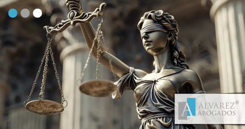 Litigios complejos en Tenerife