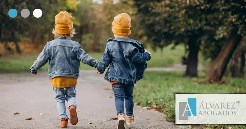 Protegiendo infancia, protegiendo derechos