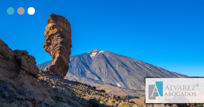 Tenerife es mucho más