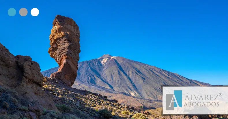 Tenerife es mucho más