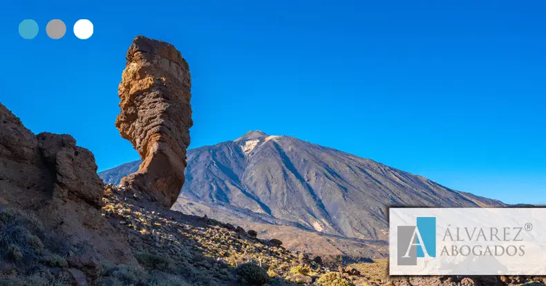 Tenerife es mucho más